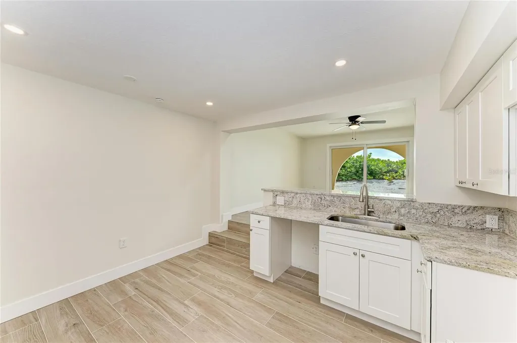 101 73rd Street Holmes Beach FL 34217