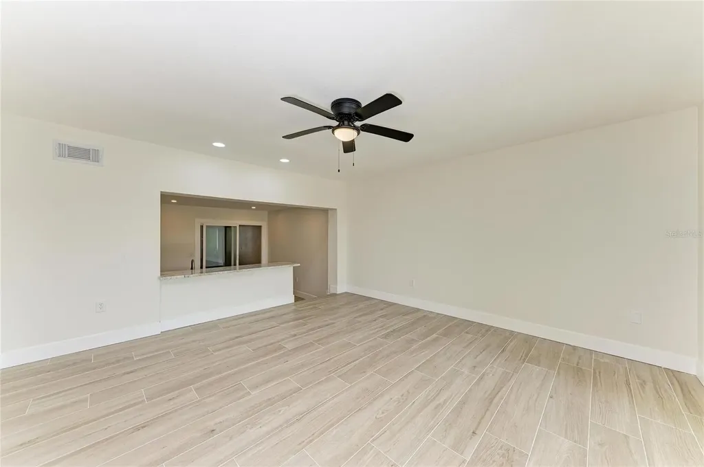 101 73rd Street Holmes Beach FL 34217