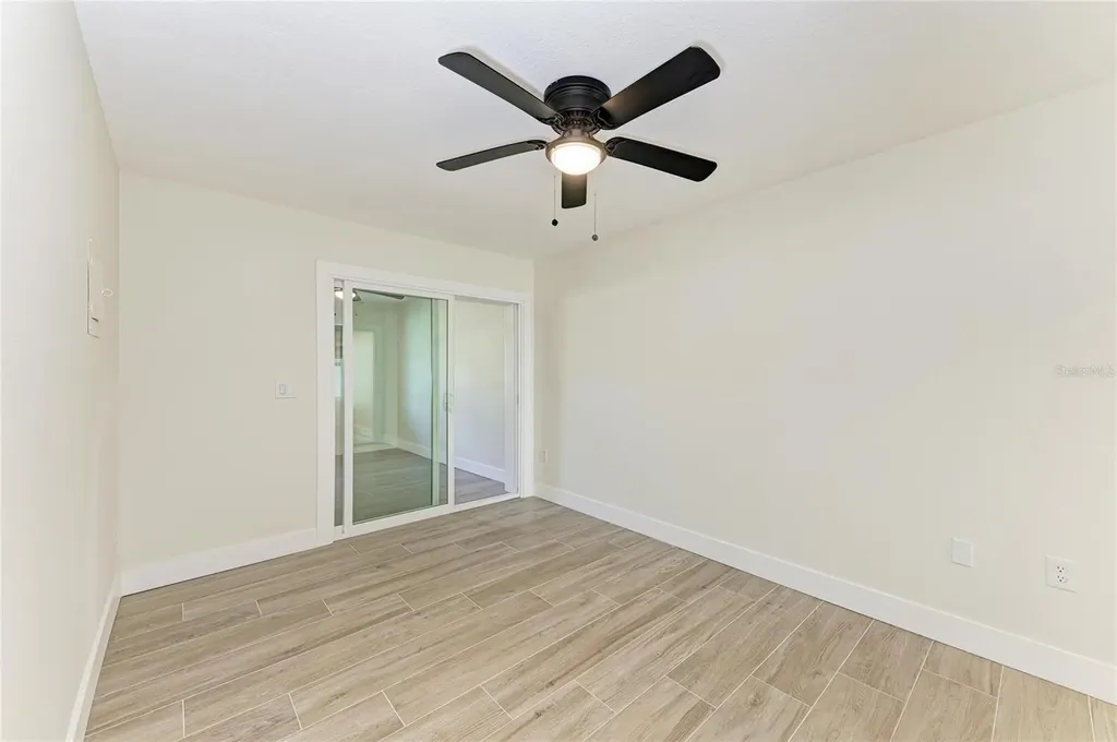 101 73rd Street Holmes Beach FL 34217