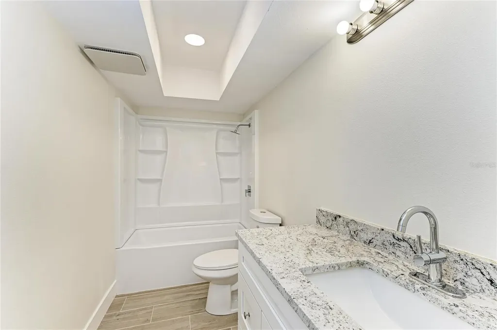 101 73rd Street Holmes Beach FL 34217