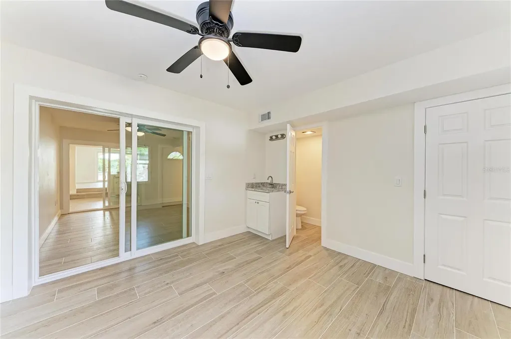 101 73rd Street Holmes Beach FL 34217