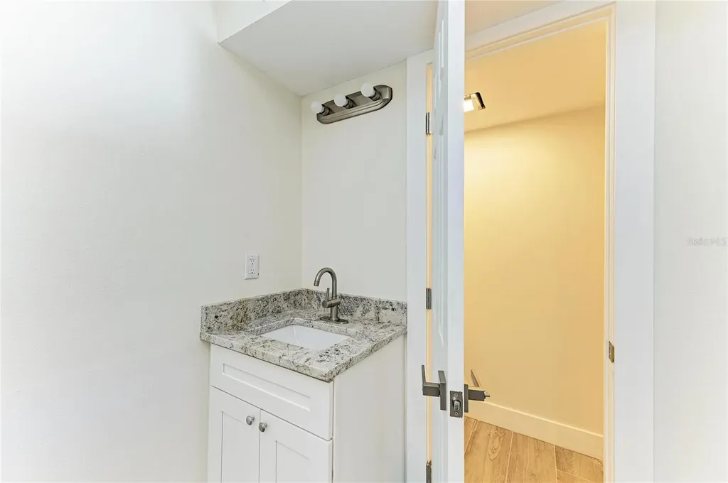 101 73rd Street Holmes Beach FL 34217