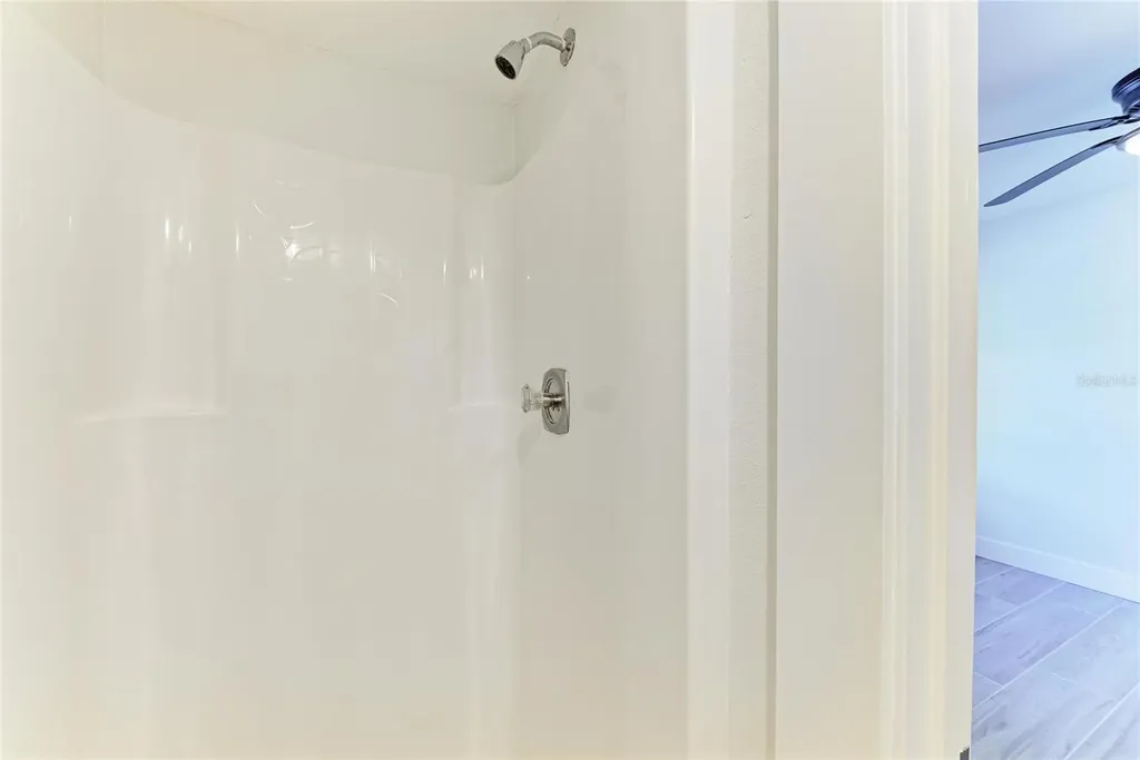 101 73rd Street Holmes Beach FL 34217