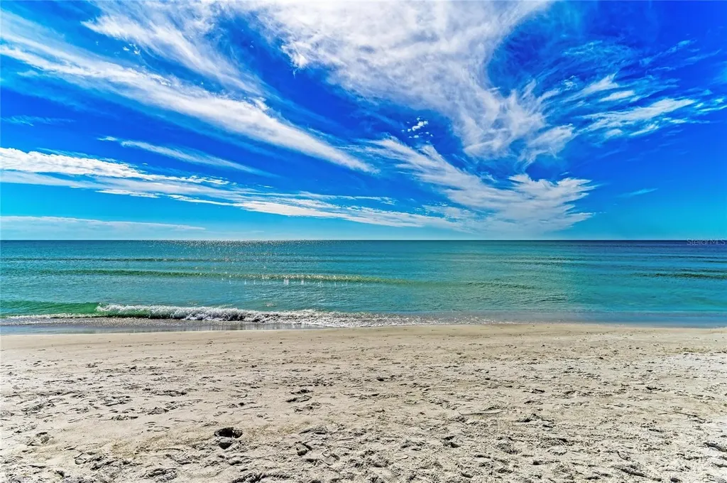 101 73rd Street Holmes Beach FL 34217