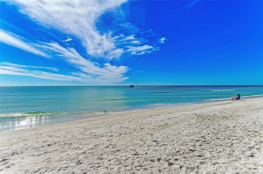 101 73rd Street Holmes Beach FL 34217