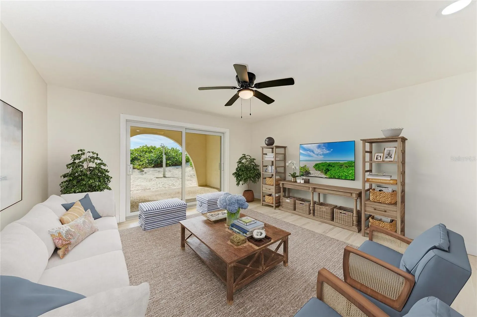 101 73rd Street Holmes Beach FL 34217