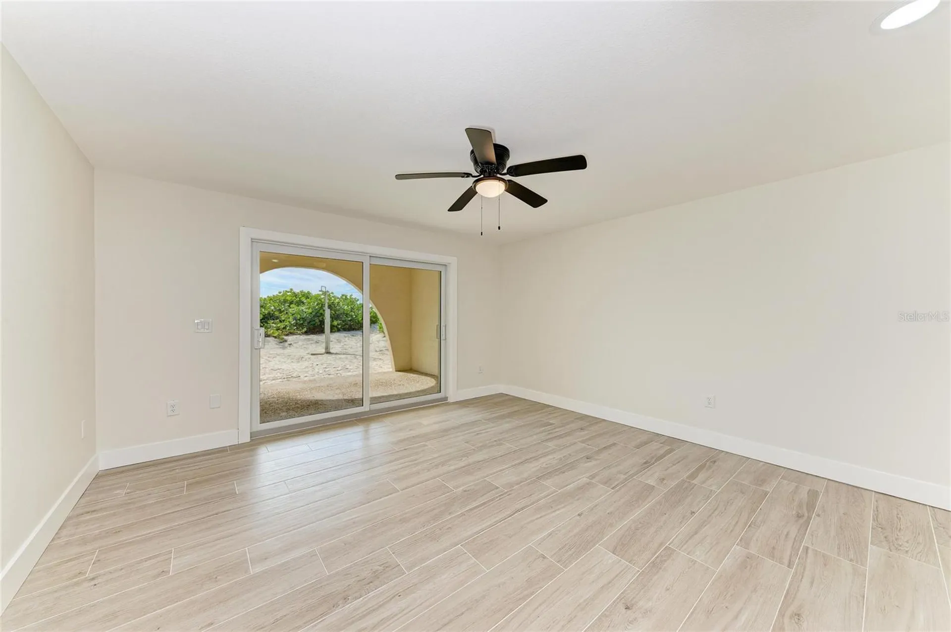 101 73rd Street Holmes Beach FL 34217