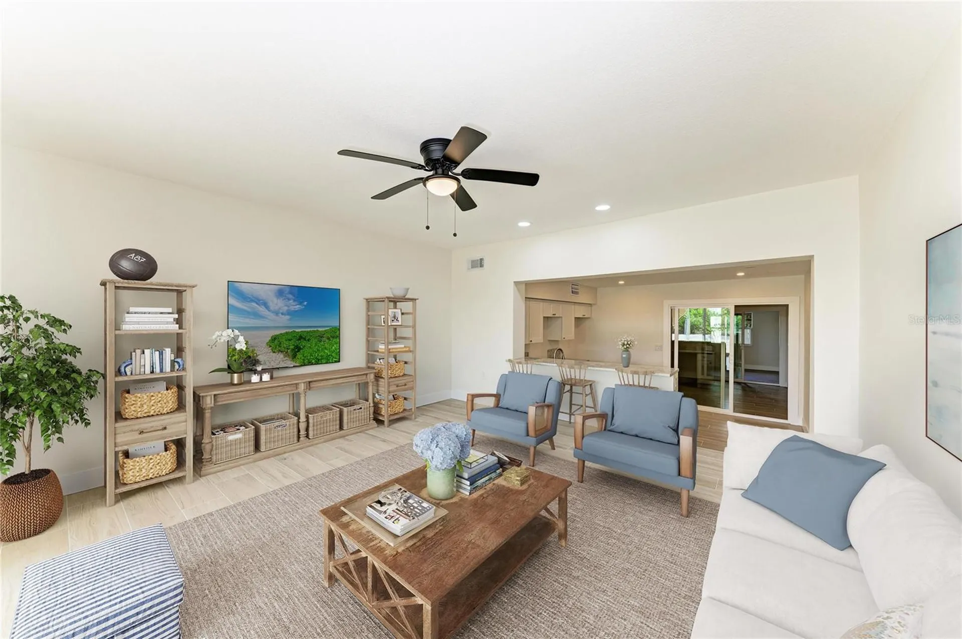 101 73rd Street Holmes Beach FL 34217
