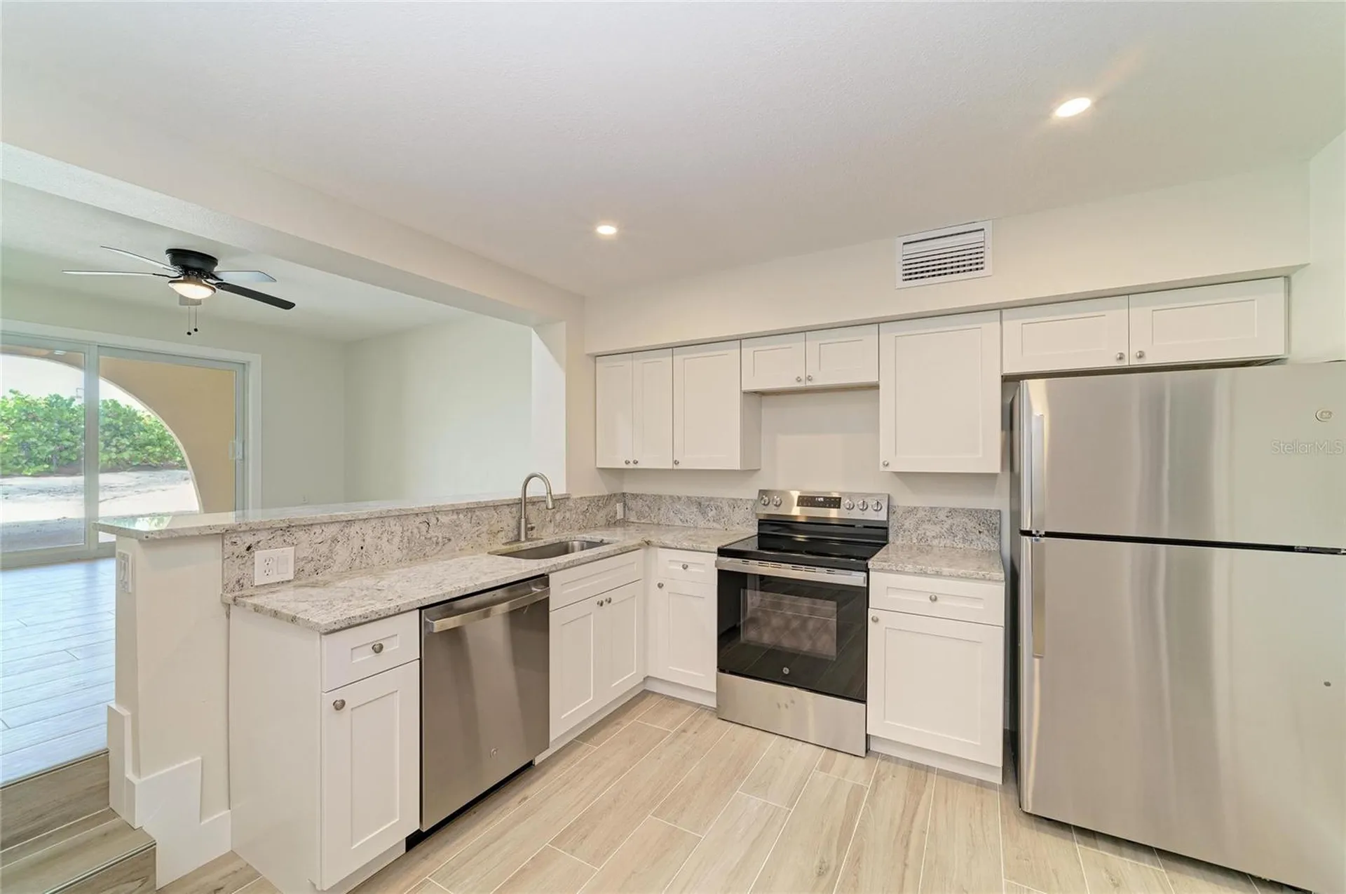 101 73rd Street Holmes Beach FL 34217