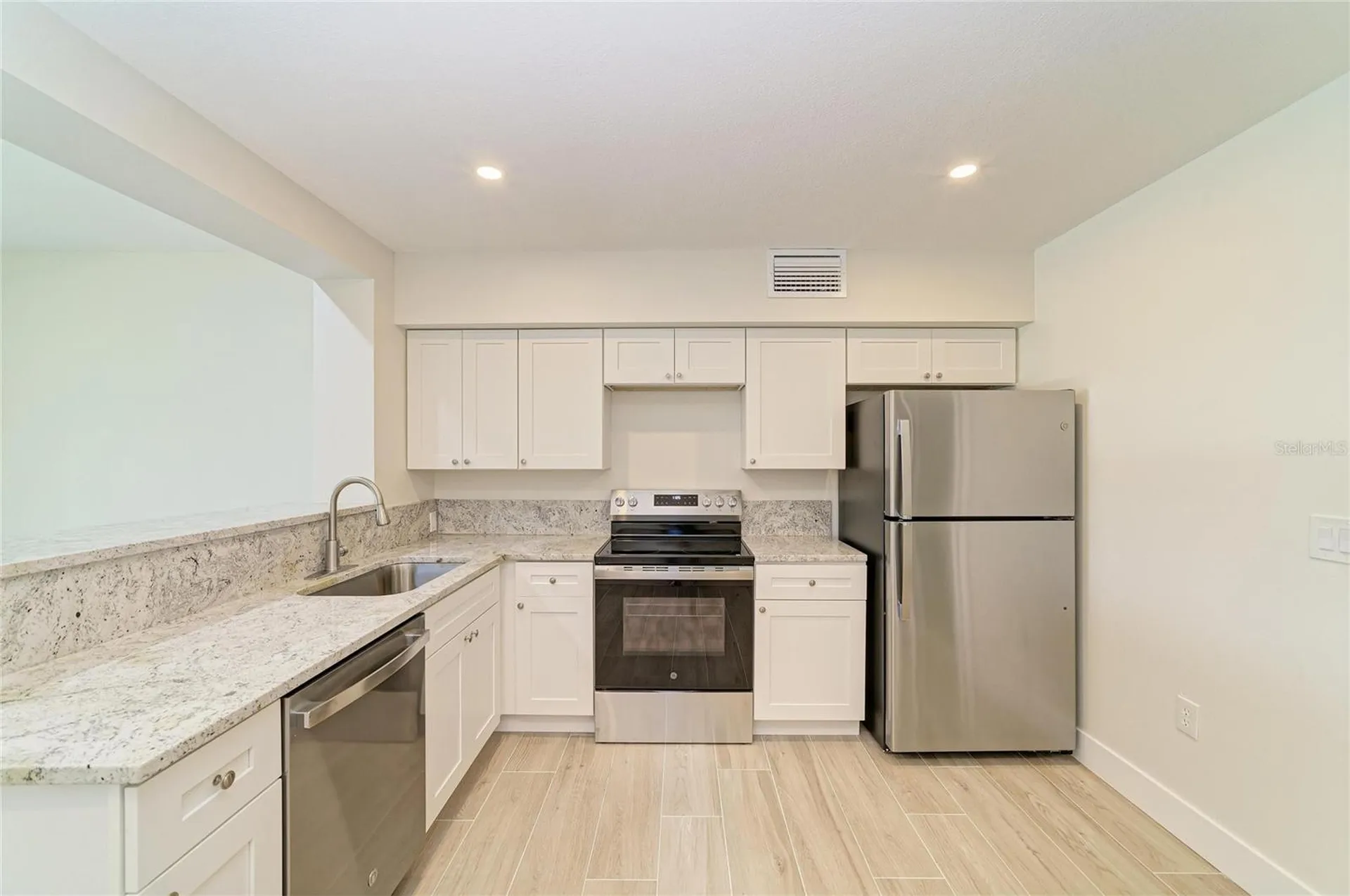101 73rd Street Holmes Beach FL 34217