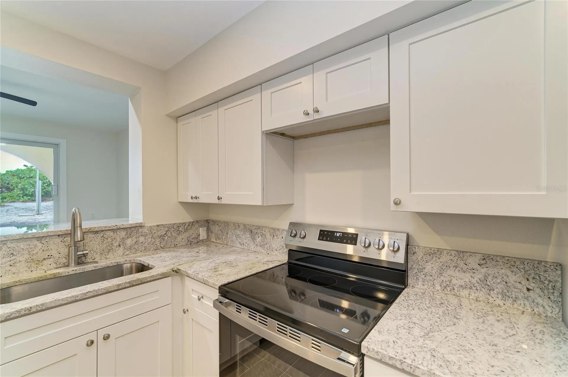 101 73rd Street Holmes Beach FL 34217