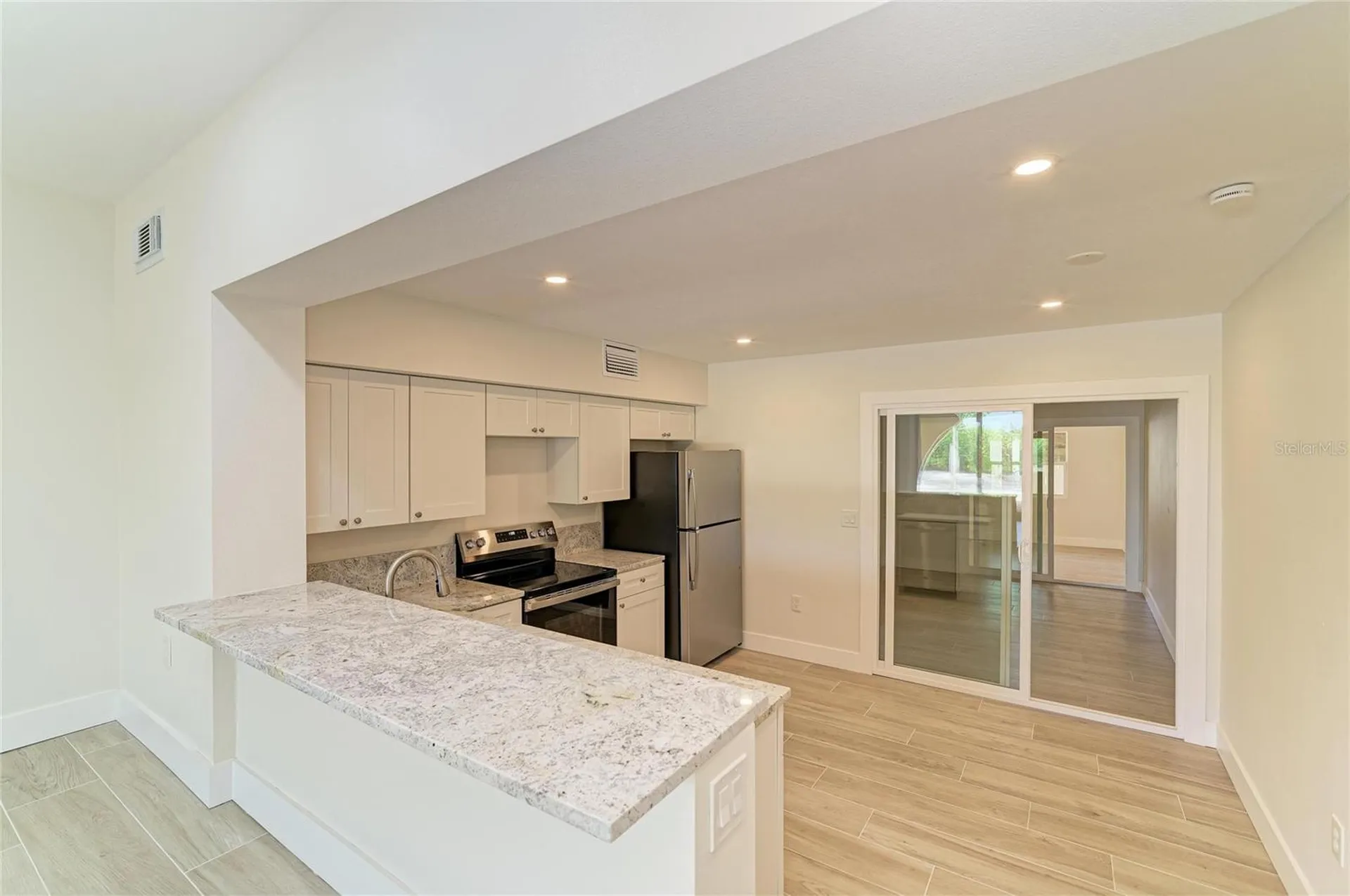 101 73rd Street Holmes Beach FL 34217
