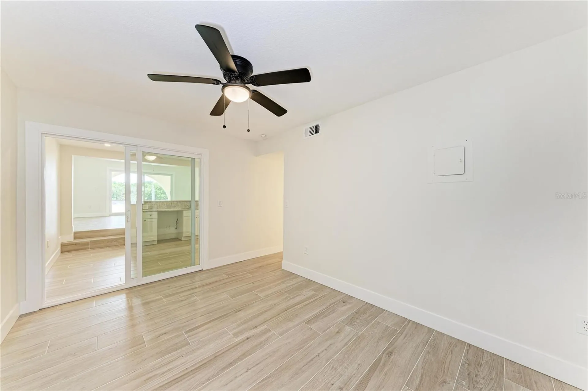 101 73rd Street Holmes Beach FL 34217