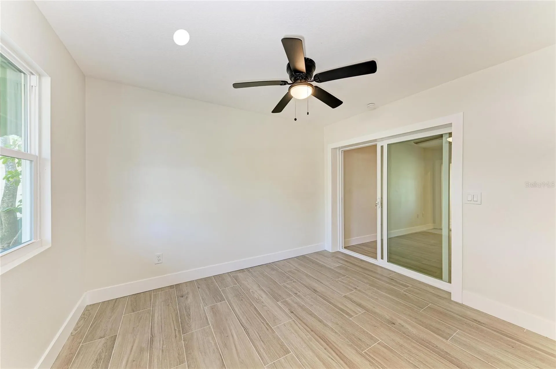 101 73rd Street Holmes Beach FL 34217
