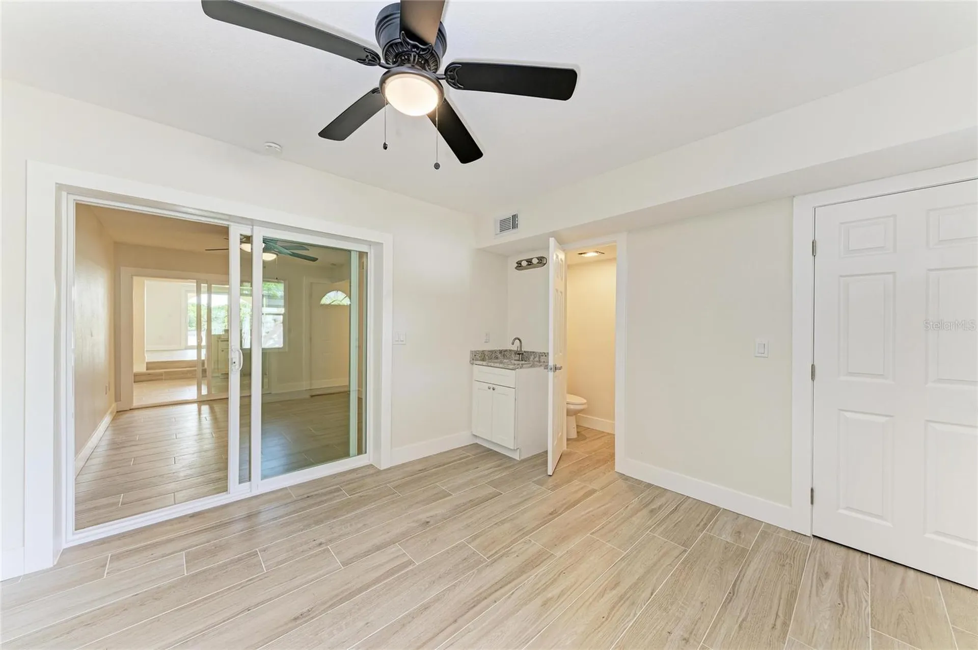 101 73rd Street Holmes Beach FL 34217