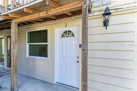 101 73rd Street Holmes Beach FL 34217