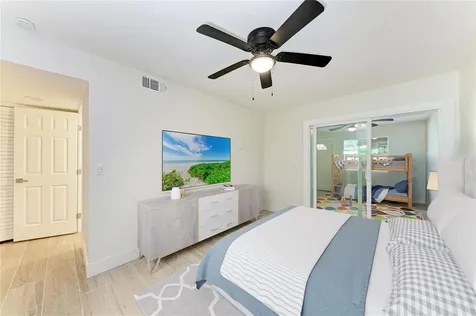 101 73rd Street Holmes Beach FL 34217