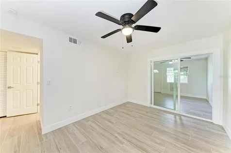 101 73rd Street Holmes Beach FL 34217