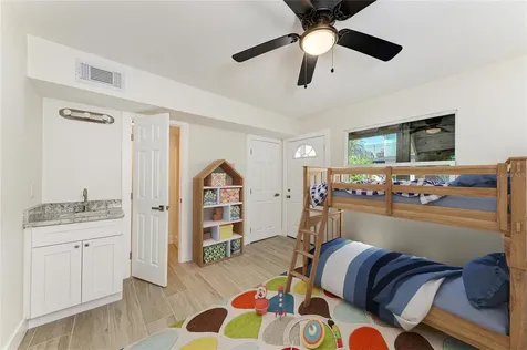101 73rd Street Holmes Beach FL 34217