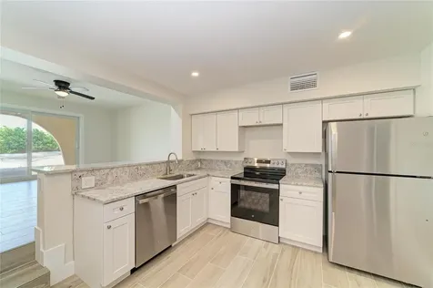101 73rd Street Holmes Beach FL 34217