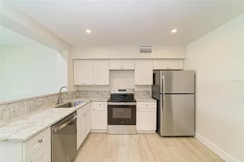 101 73rd Street Holmes Beach FL 34217