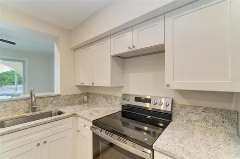 101 73rd Street Holmes Beach FL 34217