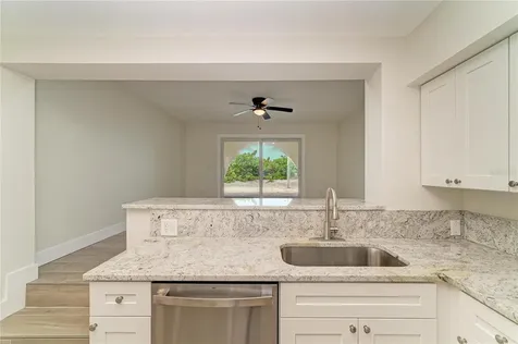 101 73rd Street Holmes Beach FL 34217