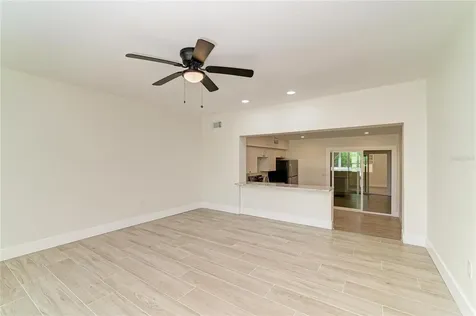 101 73rd Street Holmes Beach FL 34217