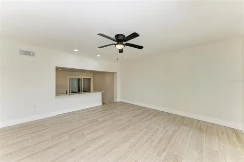 101 73rd Street Holmes Beach FL 34217
