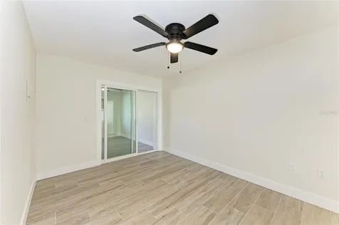 101 73rd Street Holmes Beach FL 34217