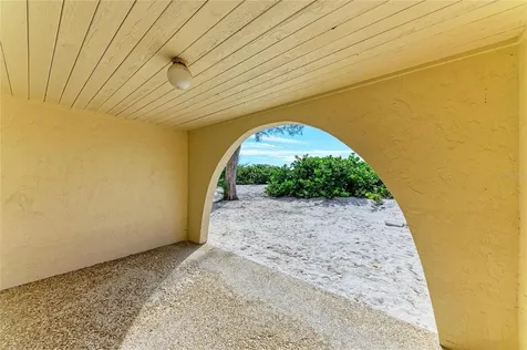 101 73rd Street Holmes Beach FL 34217