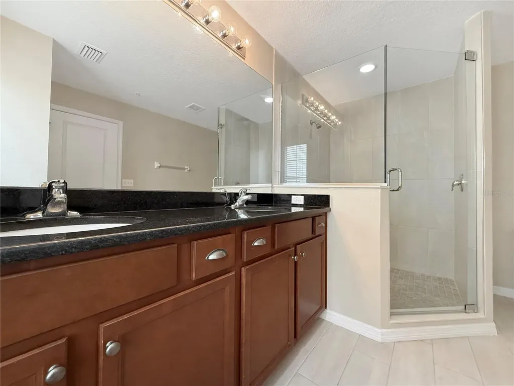 8623 Andalucia Field Drive Temple Terrace FL 33637
