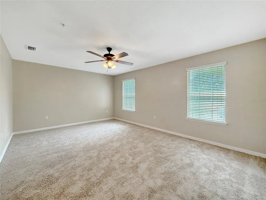 8623 Andalucia Field Drive Temple Terrace FL 33637