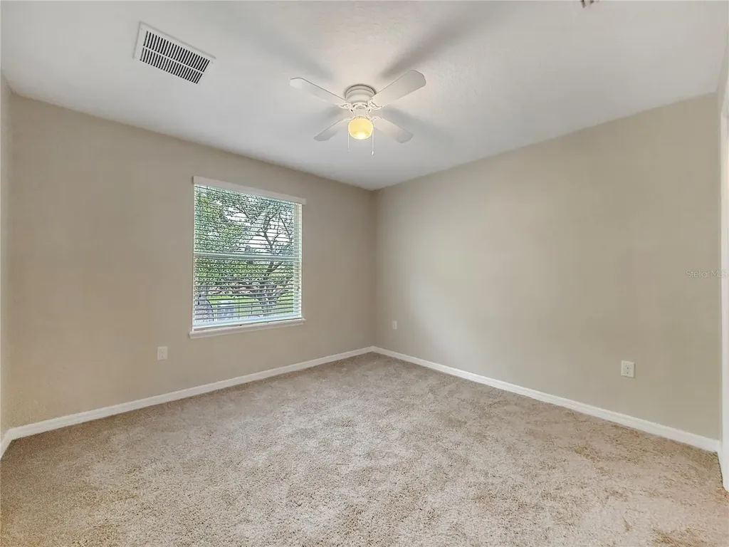8623 Andalucia Field Drive Temple Terrace FL 33637