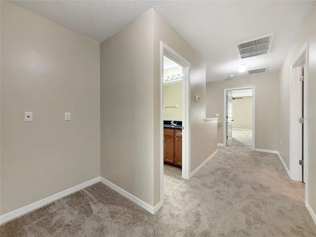 8623 Andalucia Field Drive Temple Terrace FL 33637