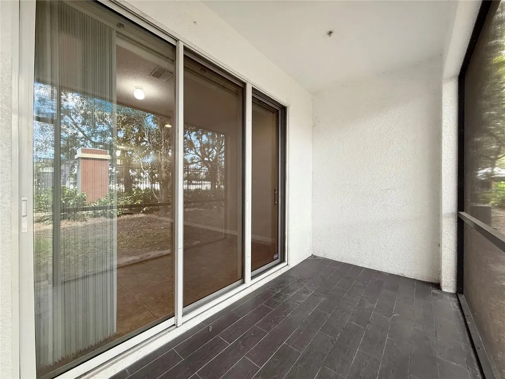 8623 Andalucia Field Drive Temple Terrace FL 33637