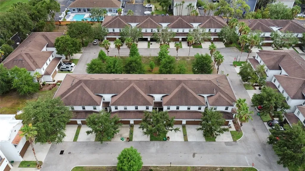 8623 Andalucia Field Drive Temple Terrace FL 33637