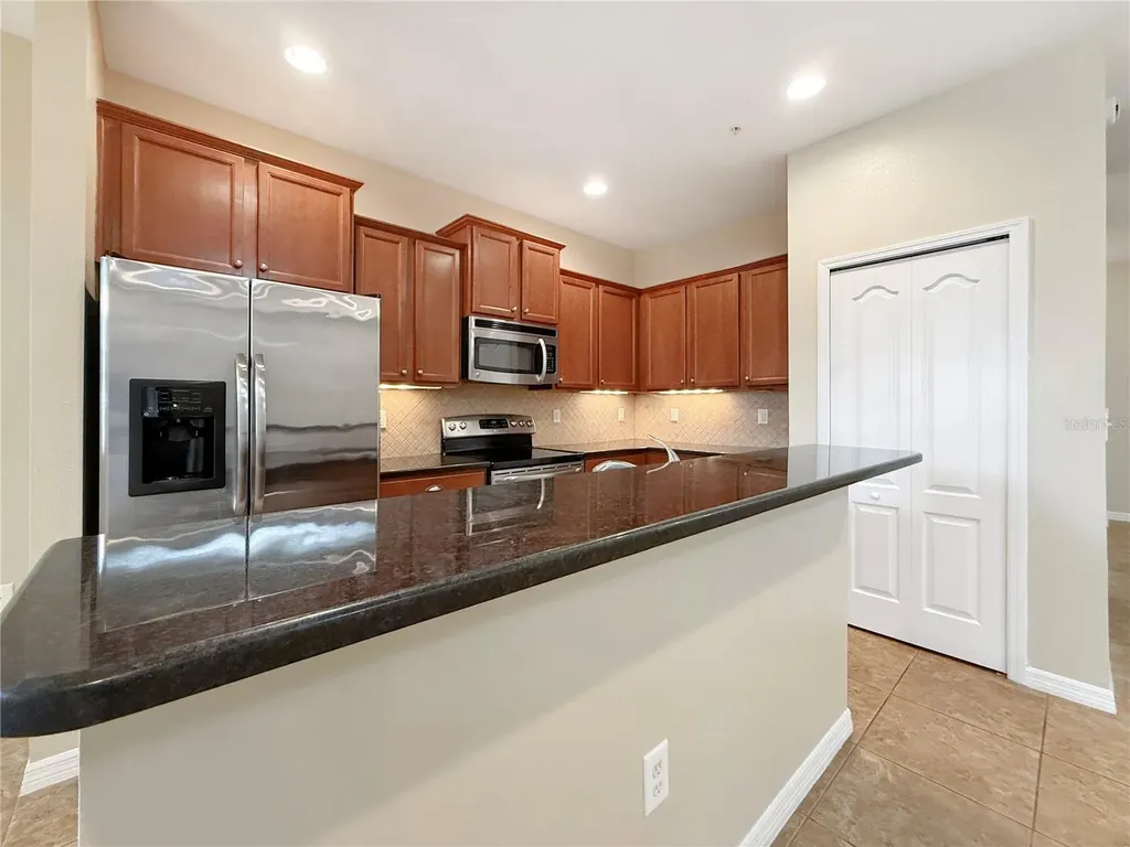 8623 Andalucia Field Drive Temple Terrace FL 33637