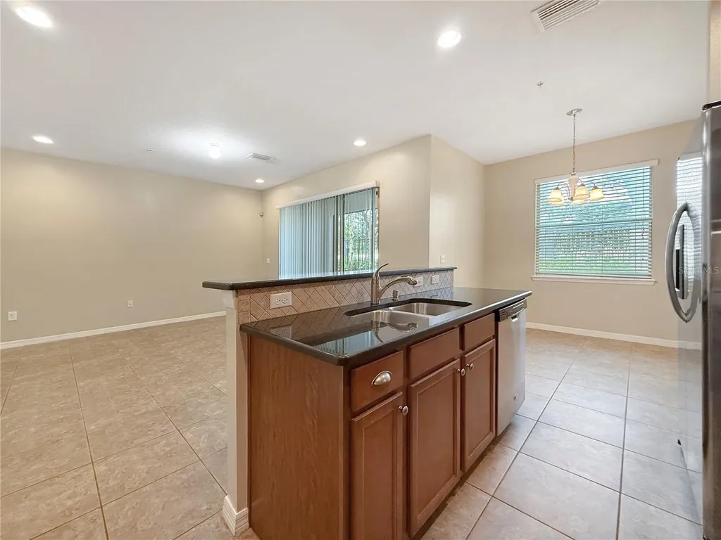 8623 Andalucia Field Drive Temple Terrace FL 33637