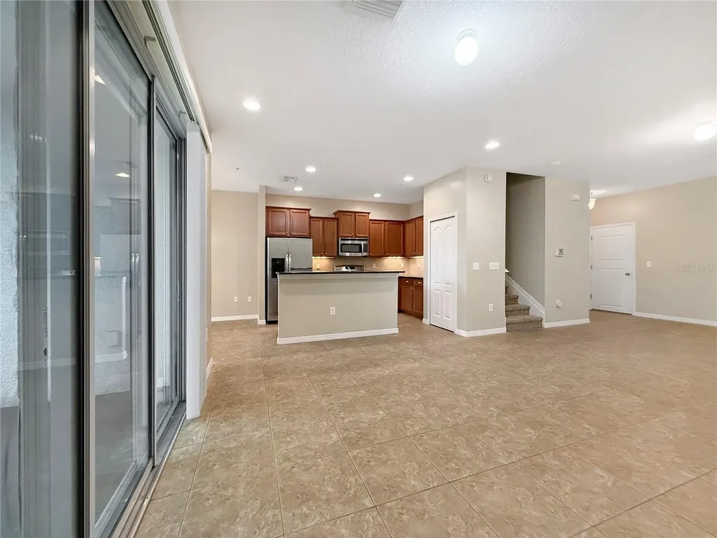 8623 Andalucia Field Drive Temple Terrace FL 33637