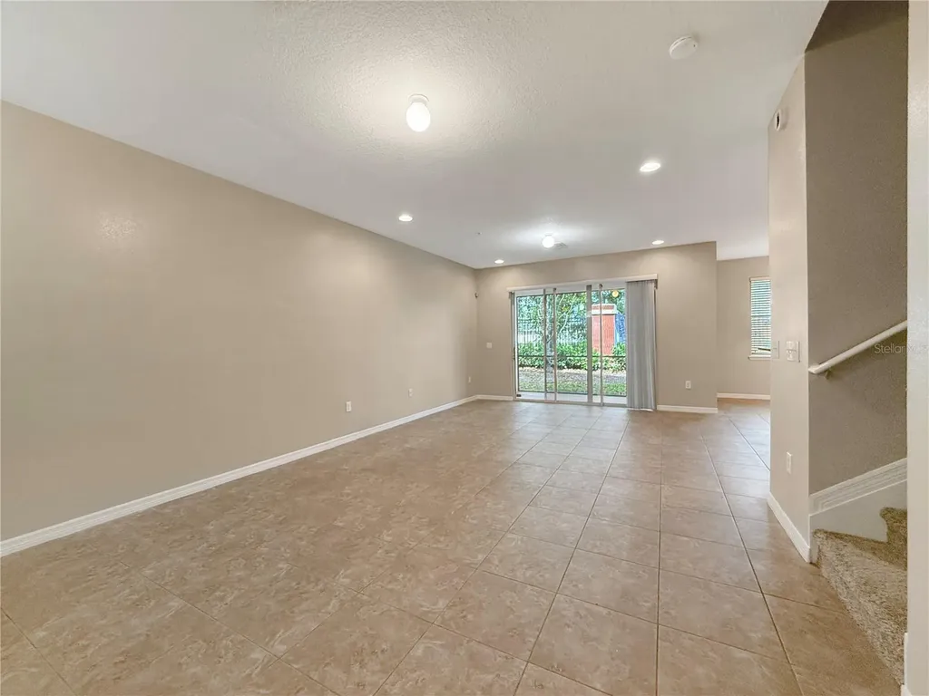 8623 Andalucia Field Drive Temple Terrace FL 33637