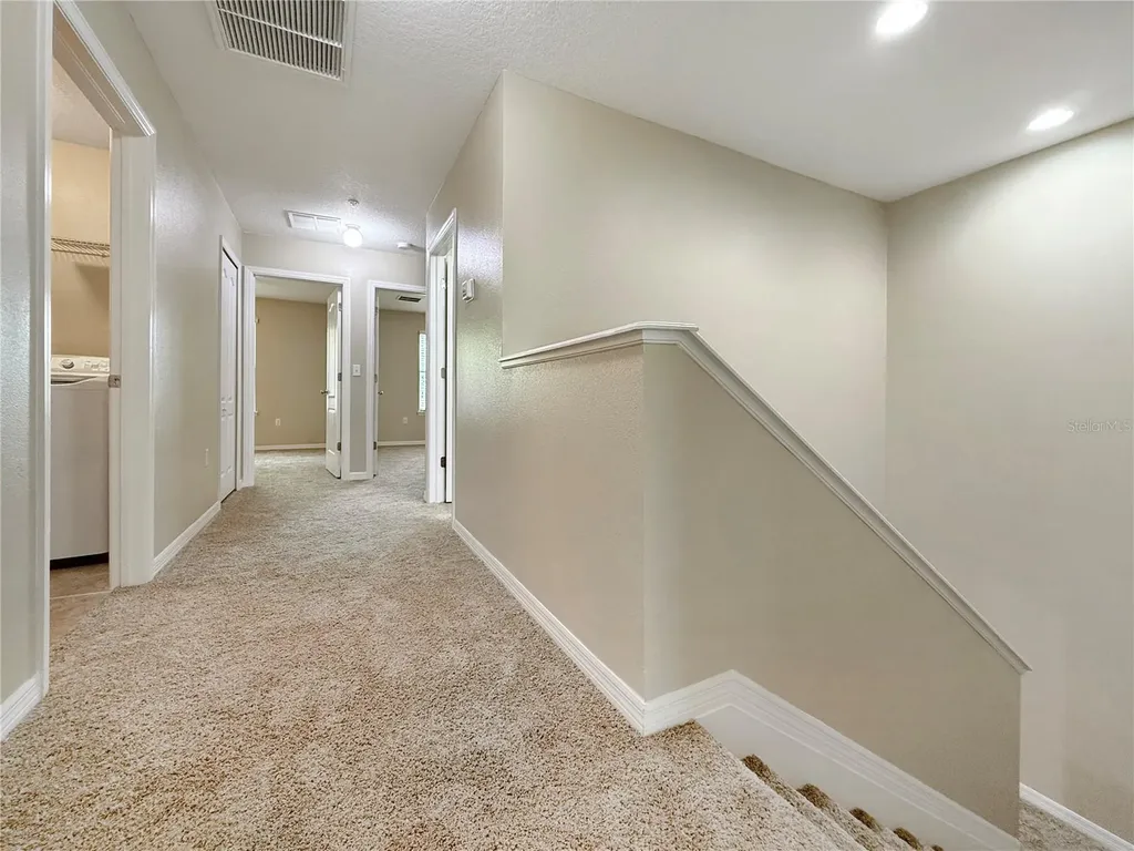 8623 Andalucia Field Drive Temple Terrace FL 33637