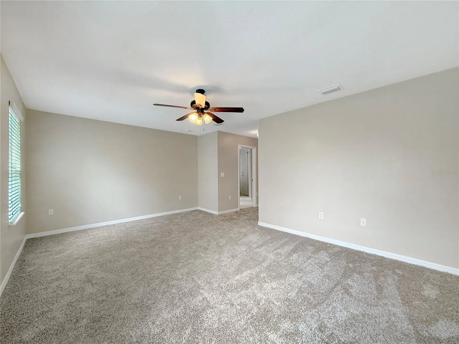8623 Andalucia Field Drive Temple Terrace FL 33637