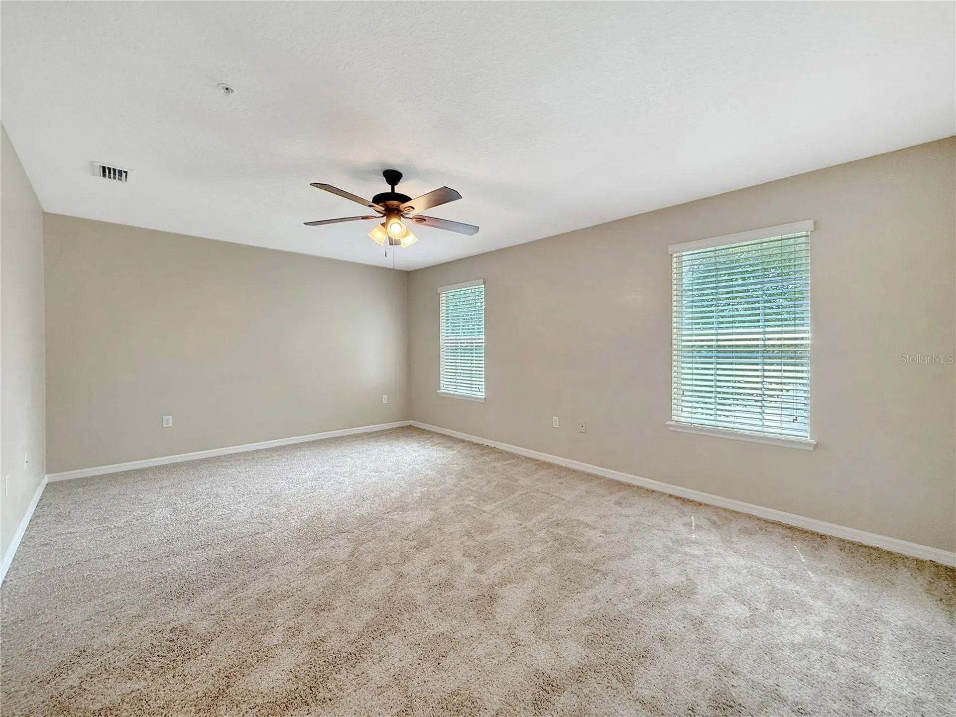 8623 Andalucia Field Drive Temple Terrace FL 33637