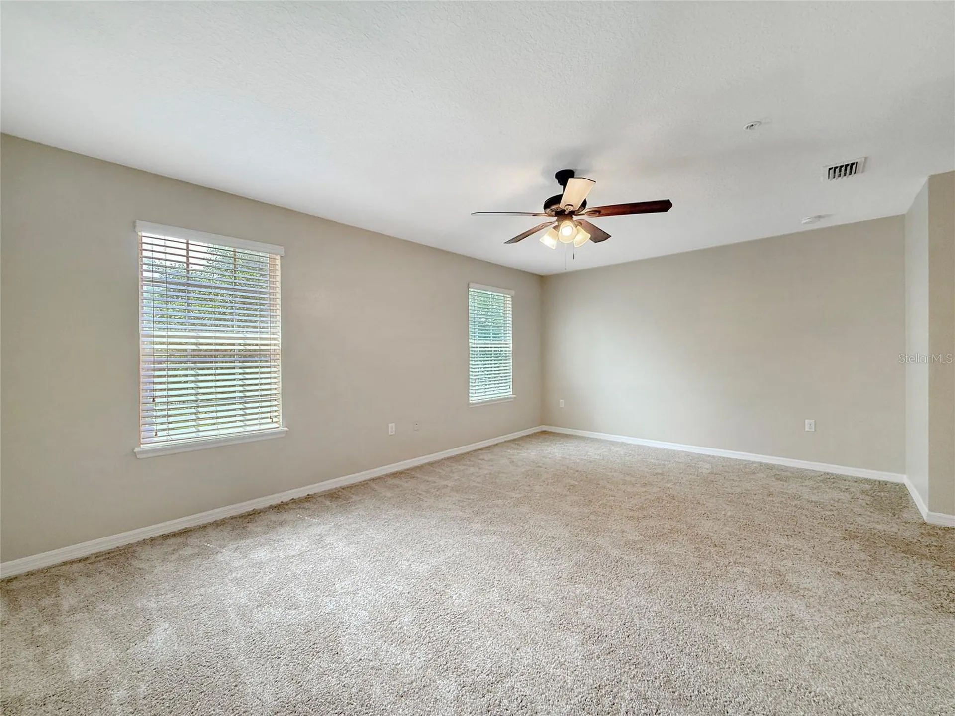 8623 Andalucia Field Drive Temple Terrace FL 33637