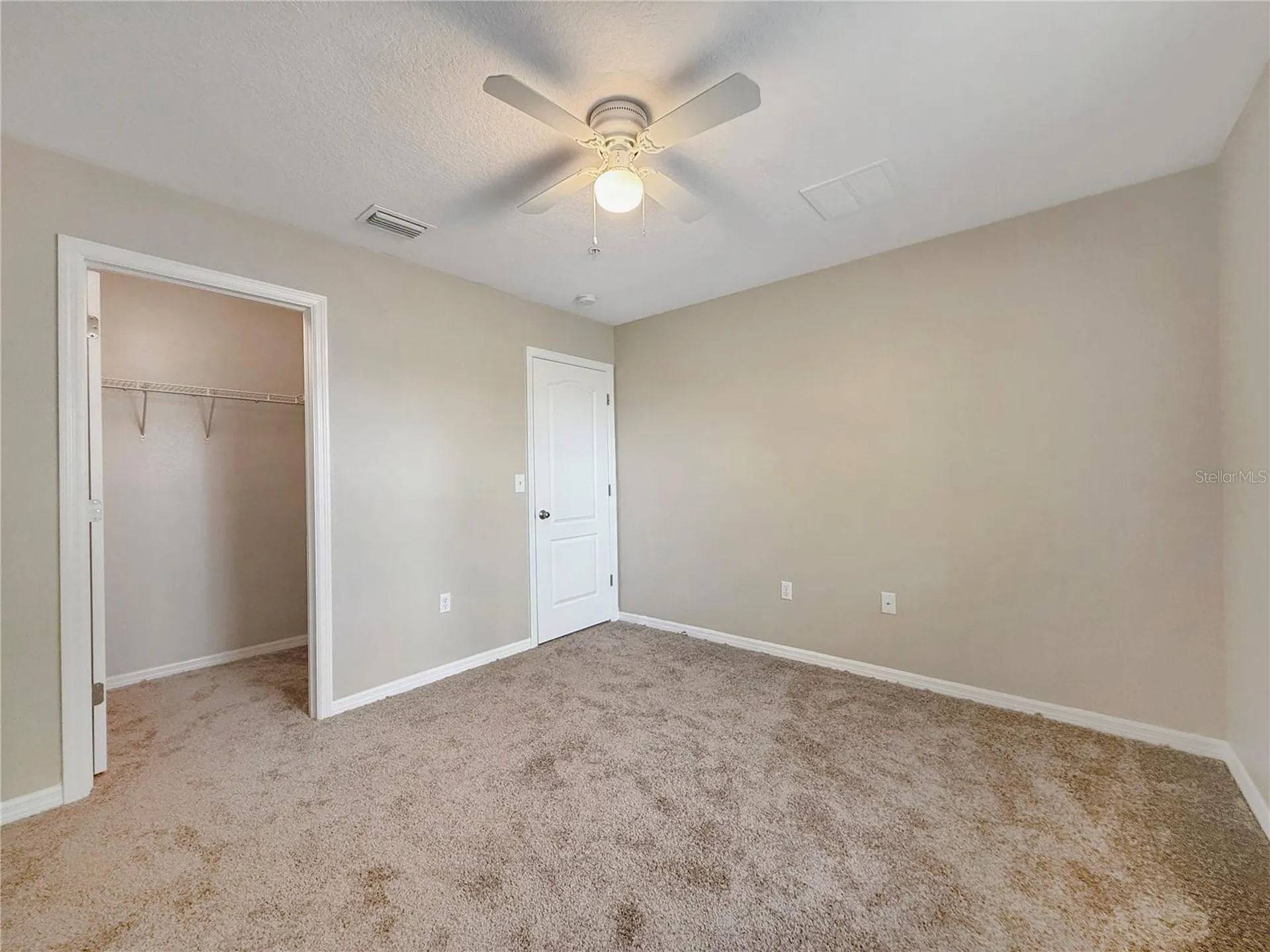 8623 Andalucia Field Drive Temple Terrace FL 33637