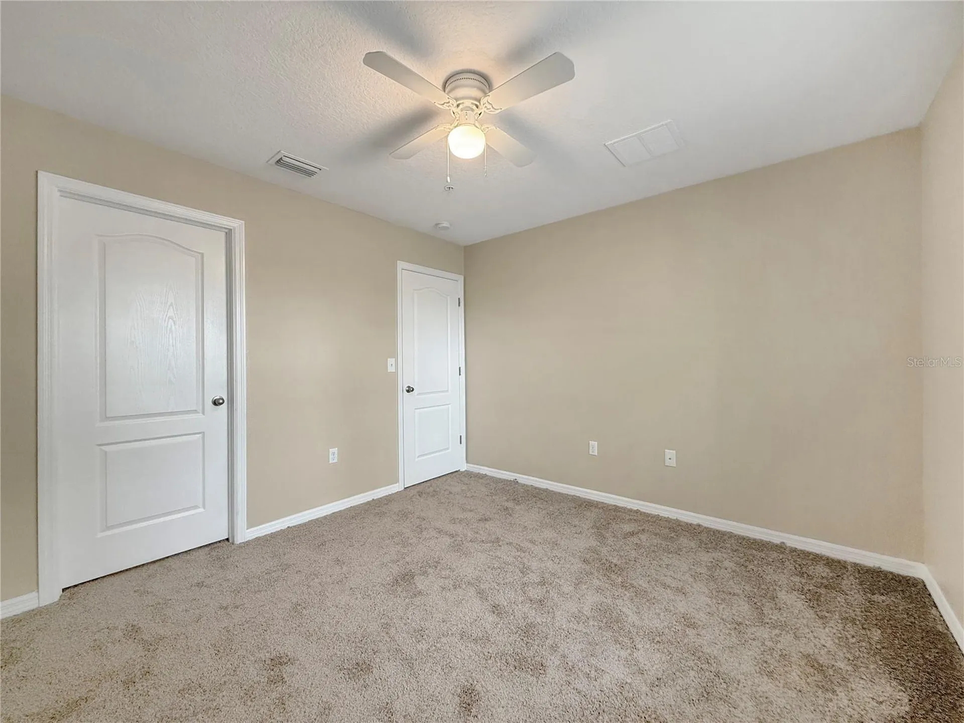 8623 Andalucia Field Drive Temple Terrace FL 33637