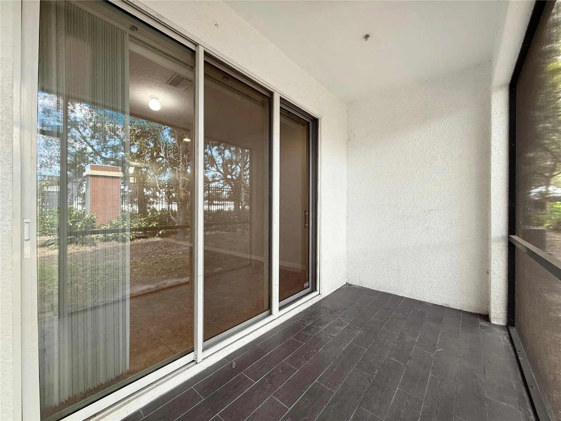 8623 Andalucia Field Drive Temple Terrace FL 33637