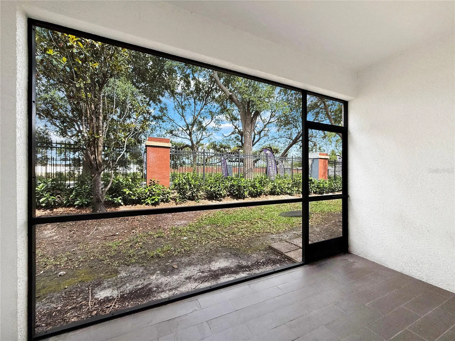 8623 Andalucia Field Drive Temple Terrace FL 33637