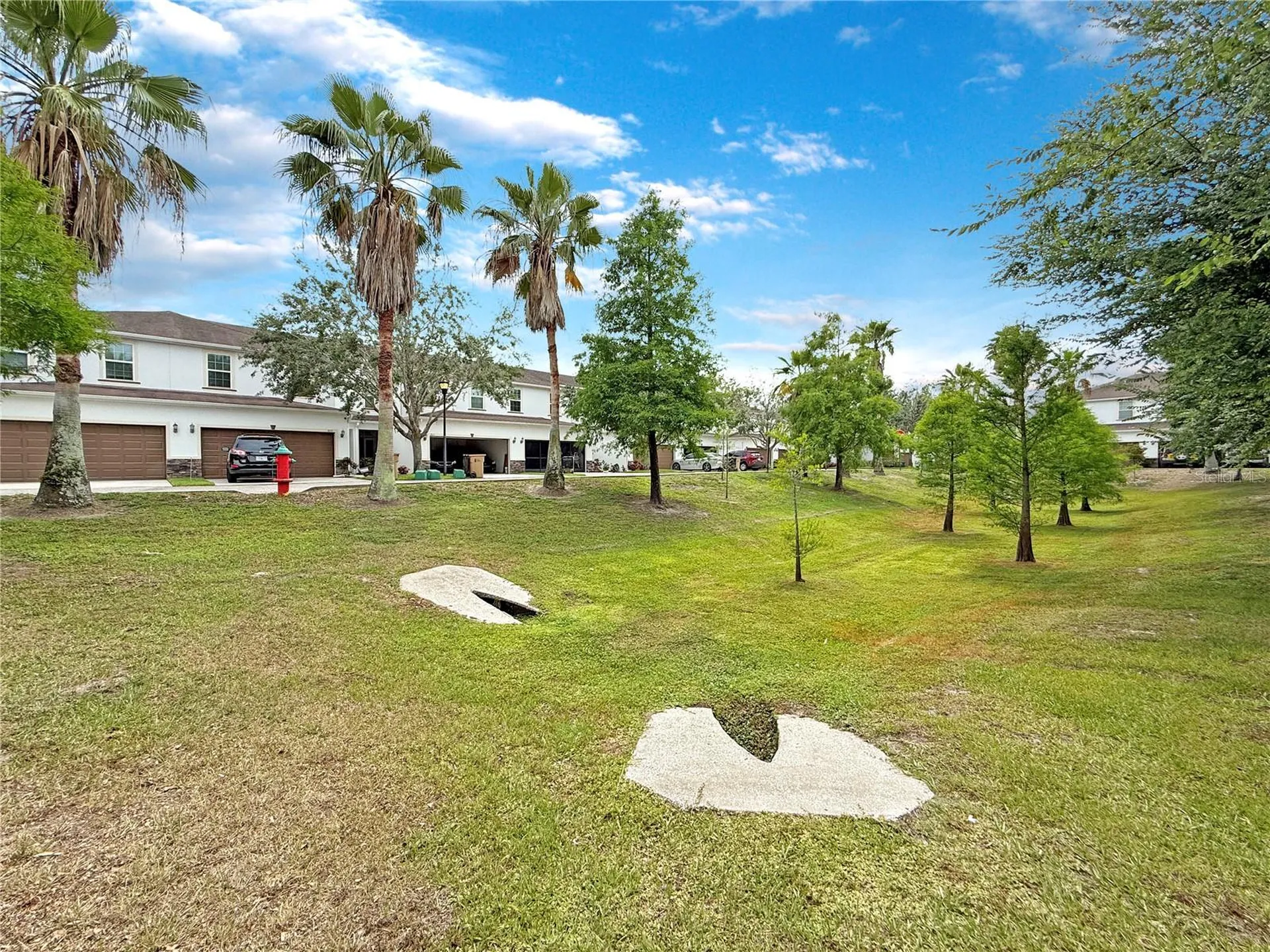 8623 Andalucia Field Drive Temple Terrace FL 33637